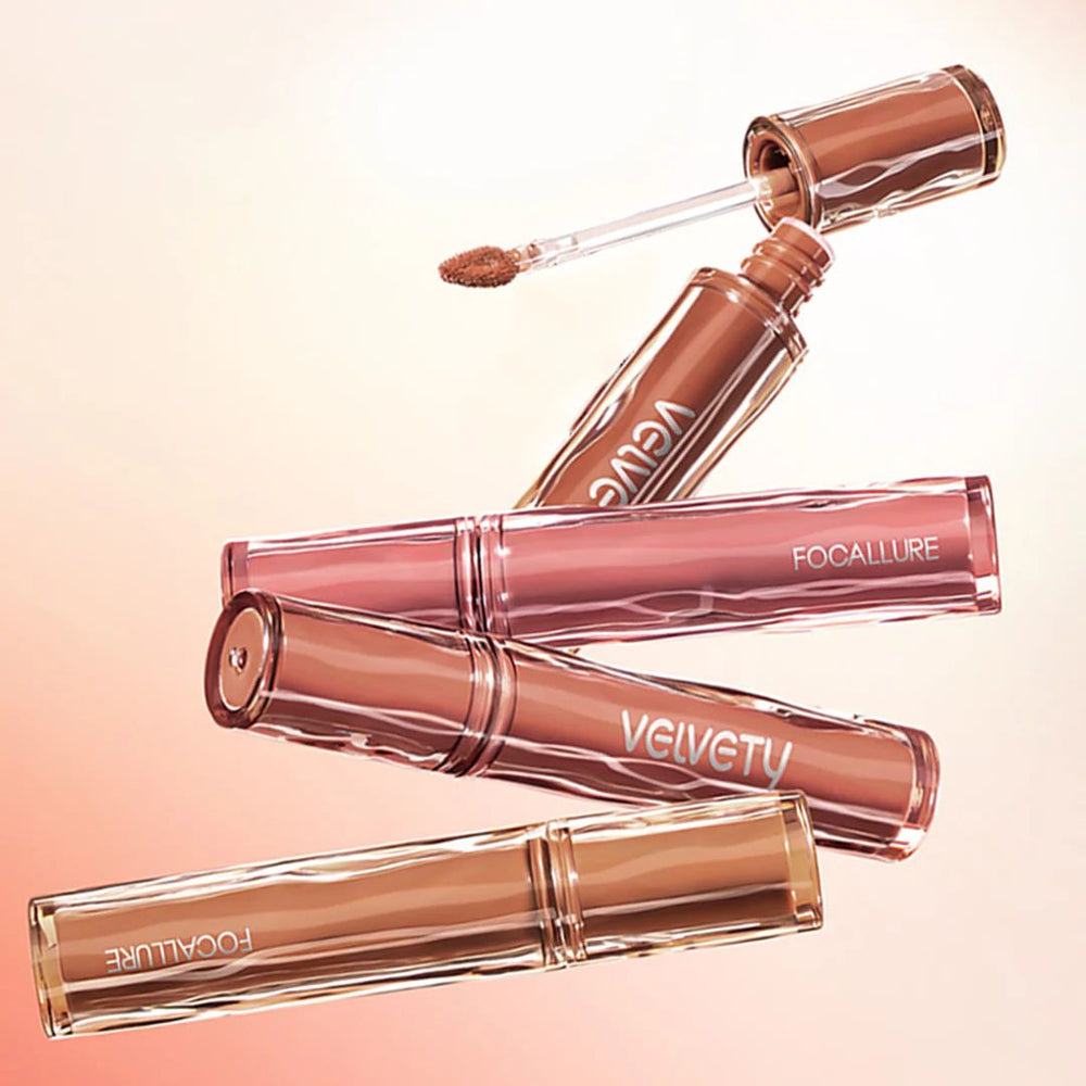 Group-Everyday Warm Trio