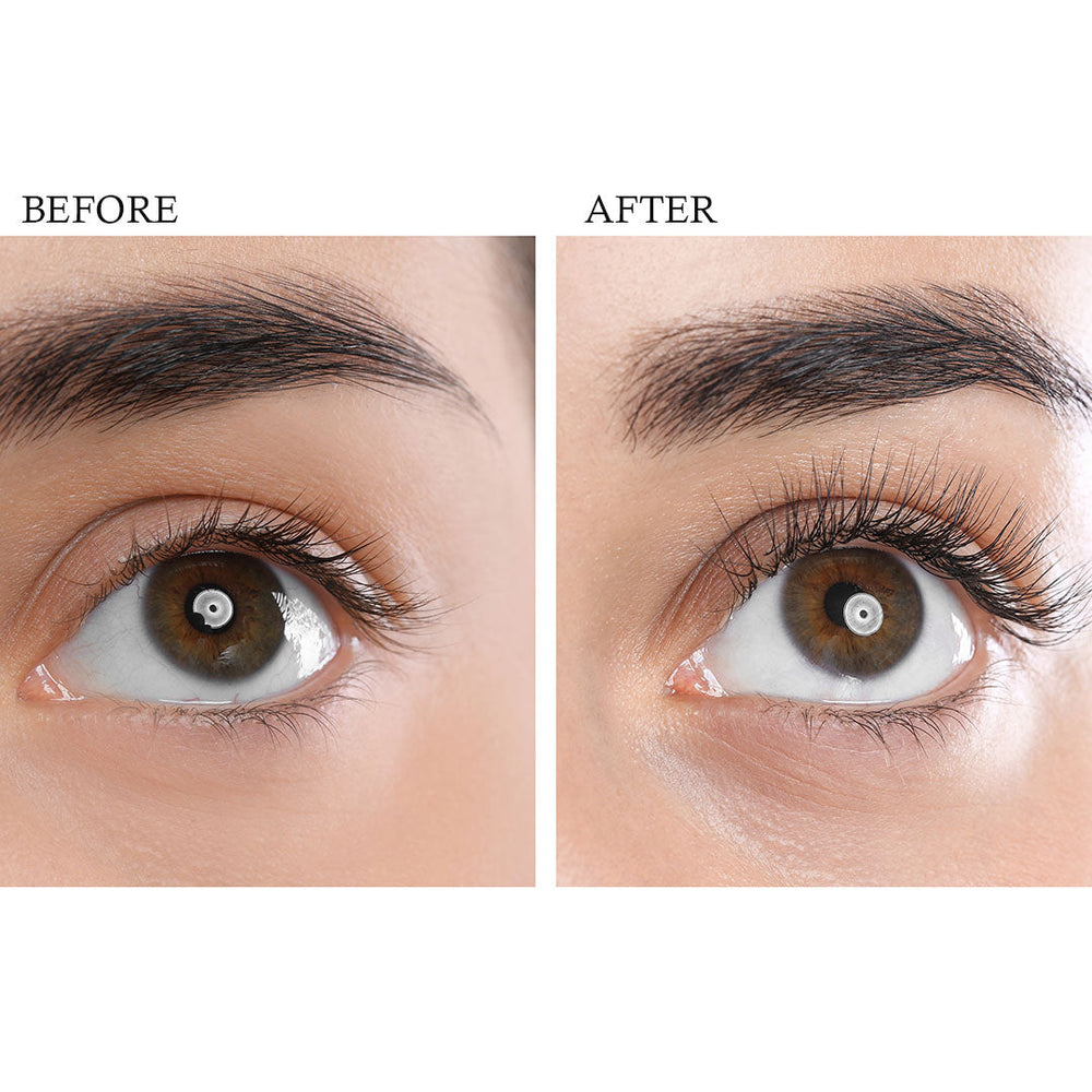 Lash Therapy Total Action Eyelash Serum 8 in 1