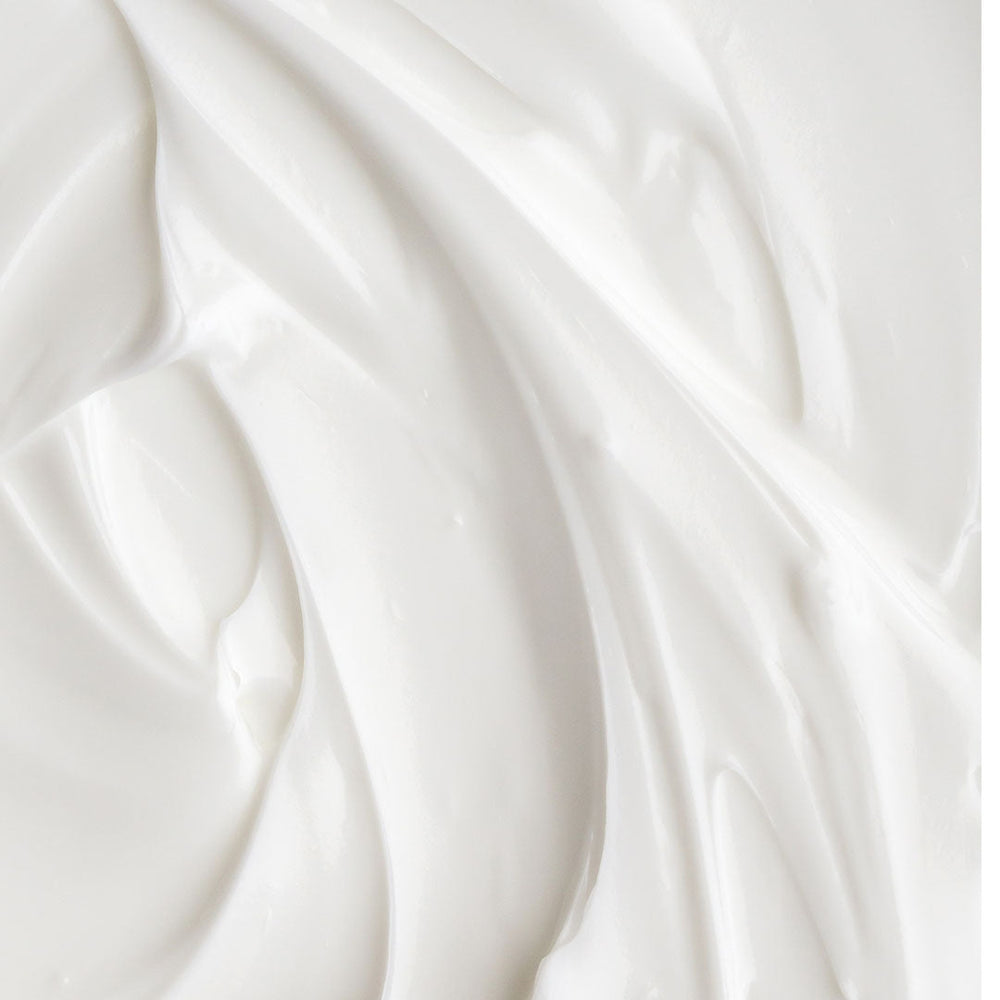 Eveline Cosmetics Gold Lift Expert Eye Cream 15ml