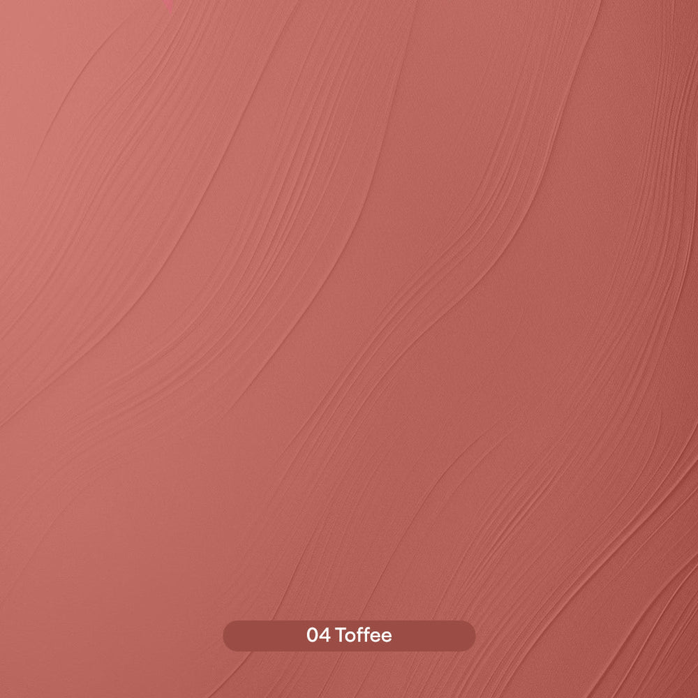 Group-04 TOFFEE