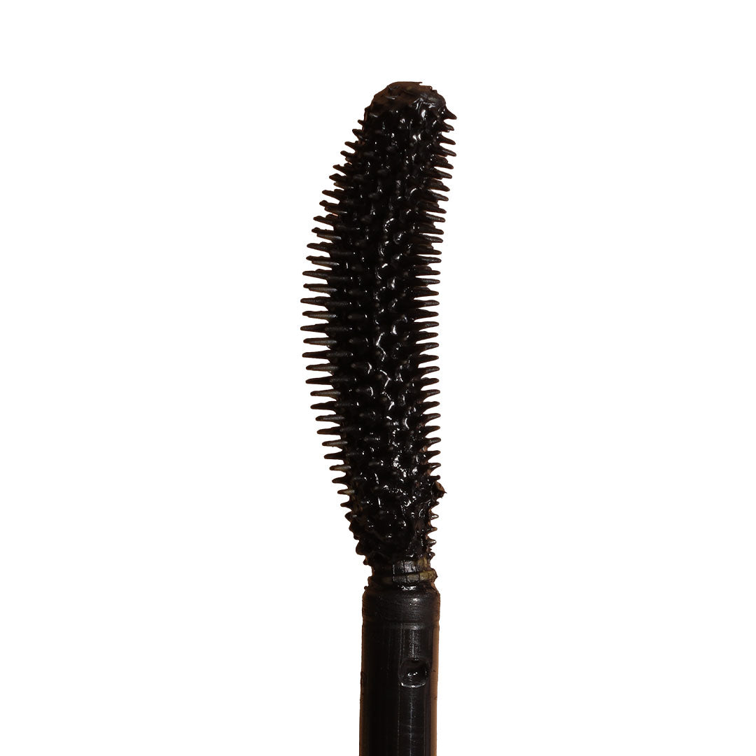 Eveline Cosmetics Viva Volume Lashes Waterproof Mascara BLACK 10 ml