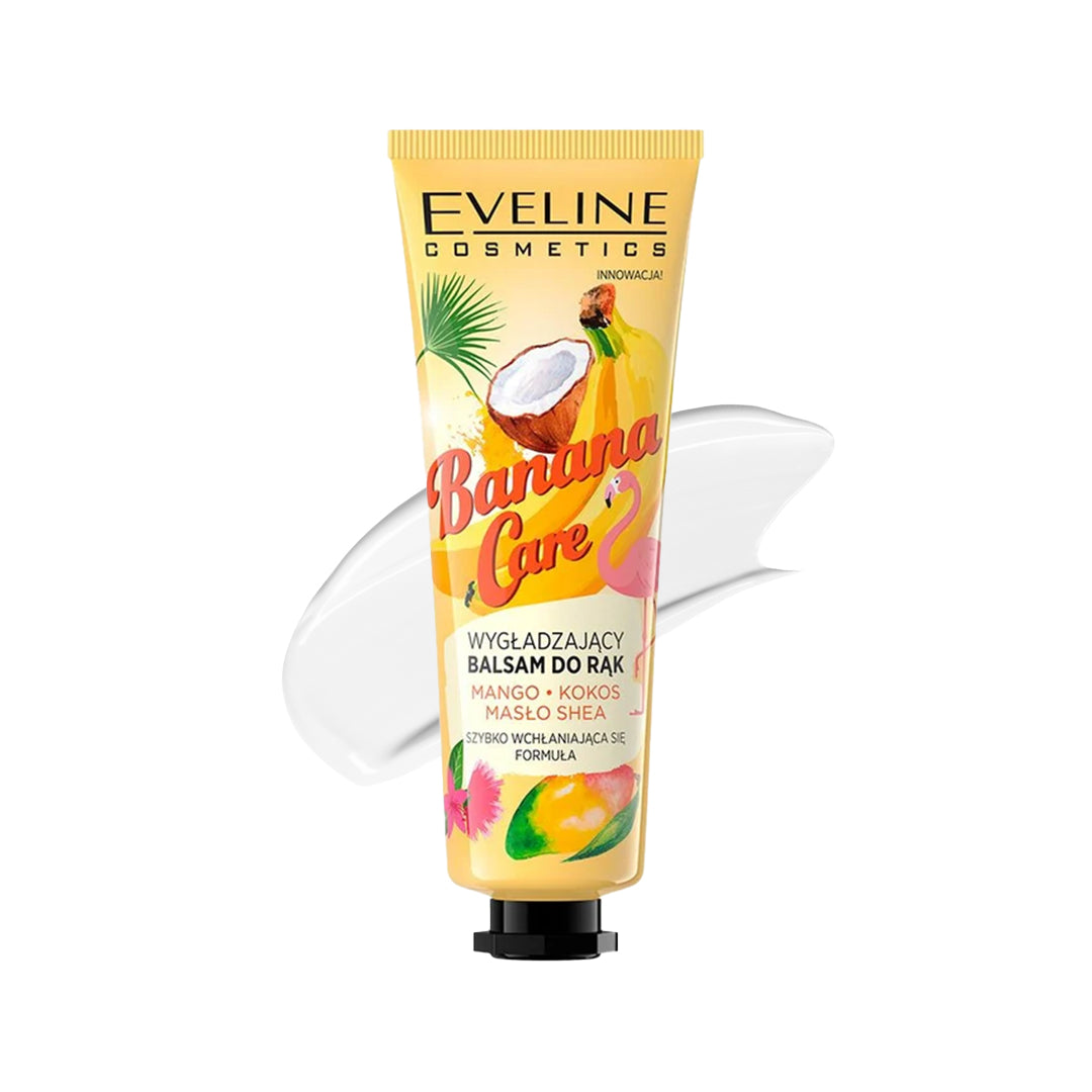 Eveline Cosmetics Hand Balm 50 ml