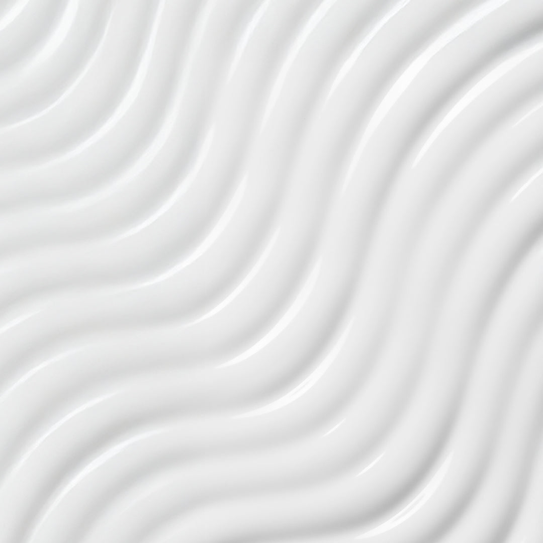 Eveline Cosmetics Hand Balm 50 ml