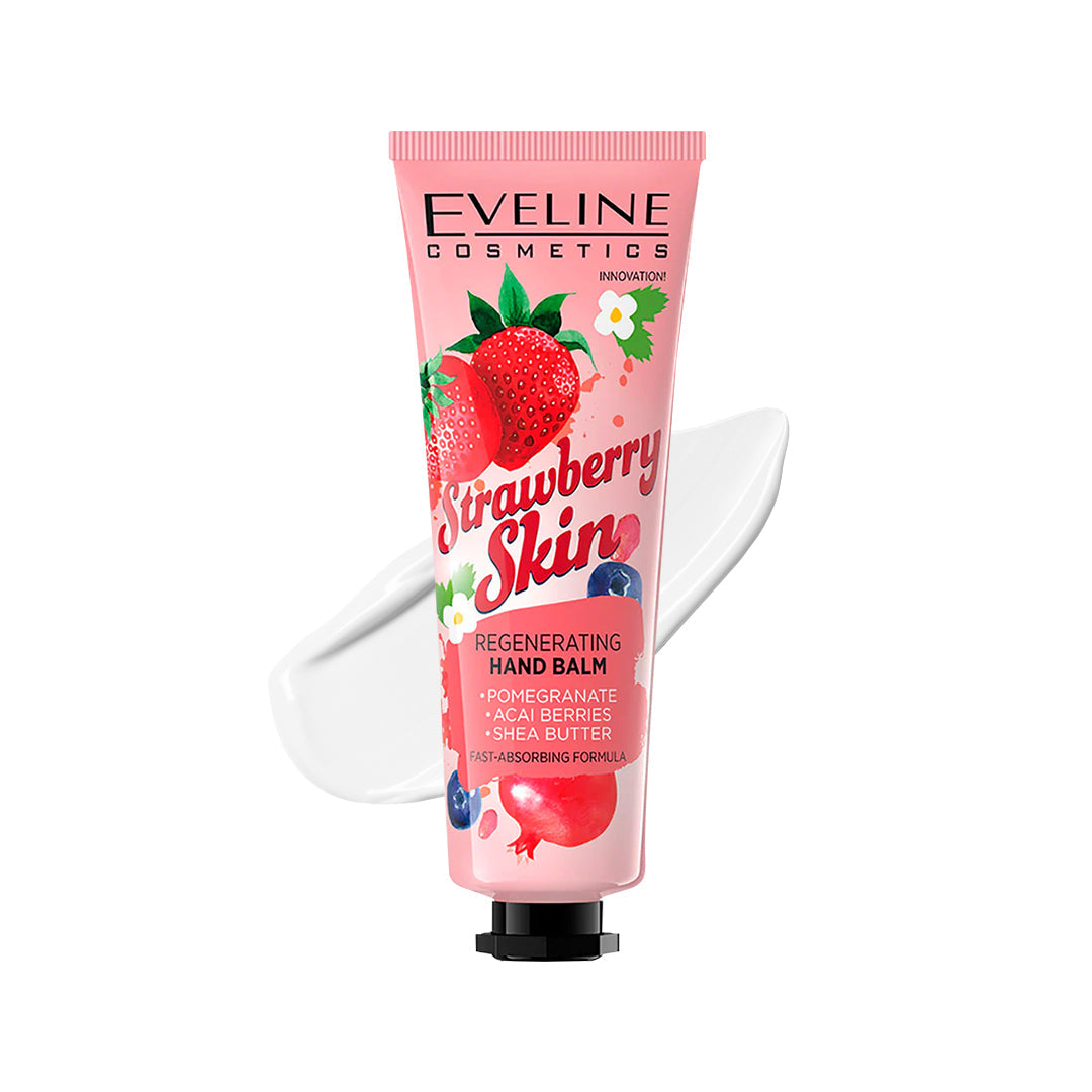 Eveline Cosmetics Hand Balm 50 ml