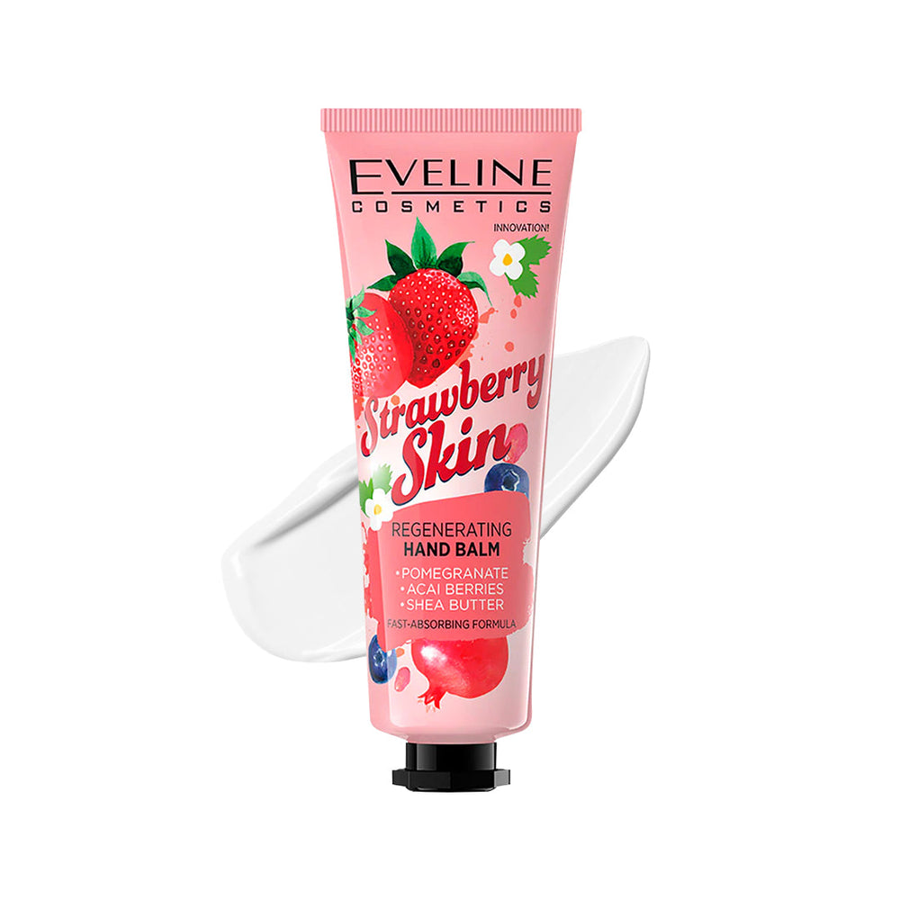 Group-Strawberry