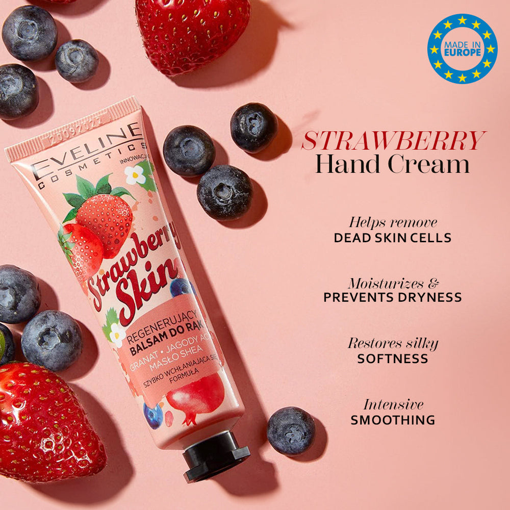 Group-Strawberry