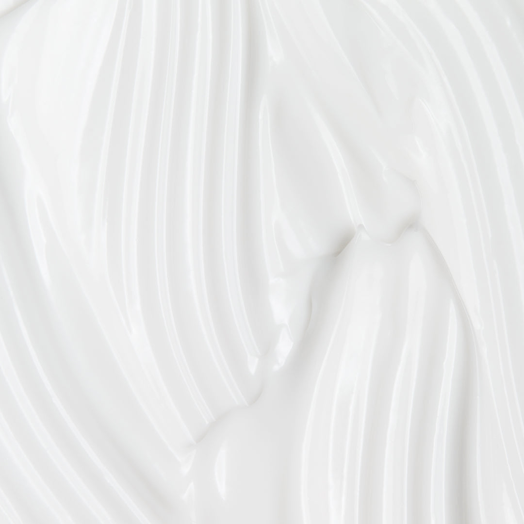 Eveline Cosmetics Hand Balm 50 ml