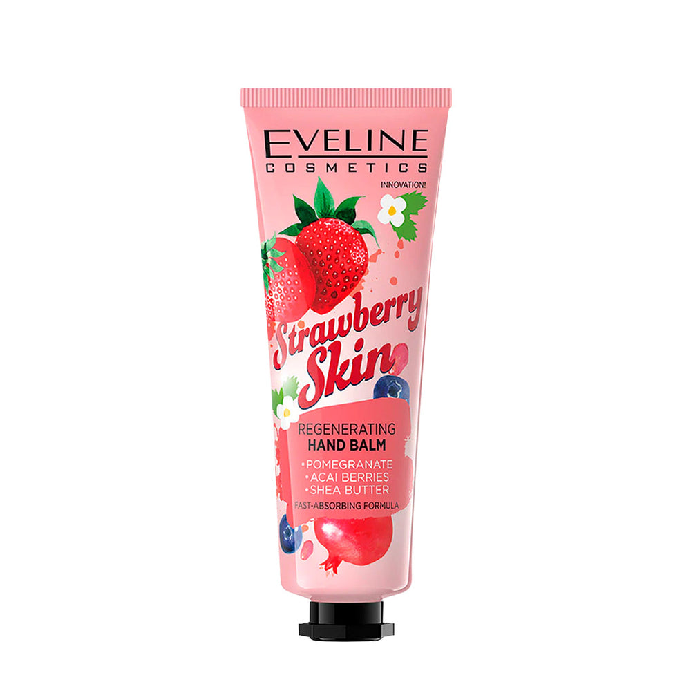 Group-Strawberry