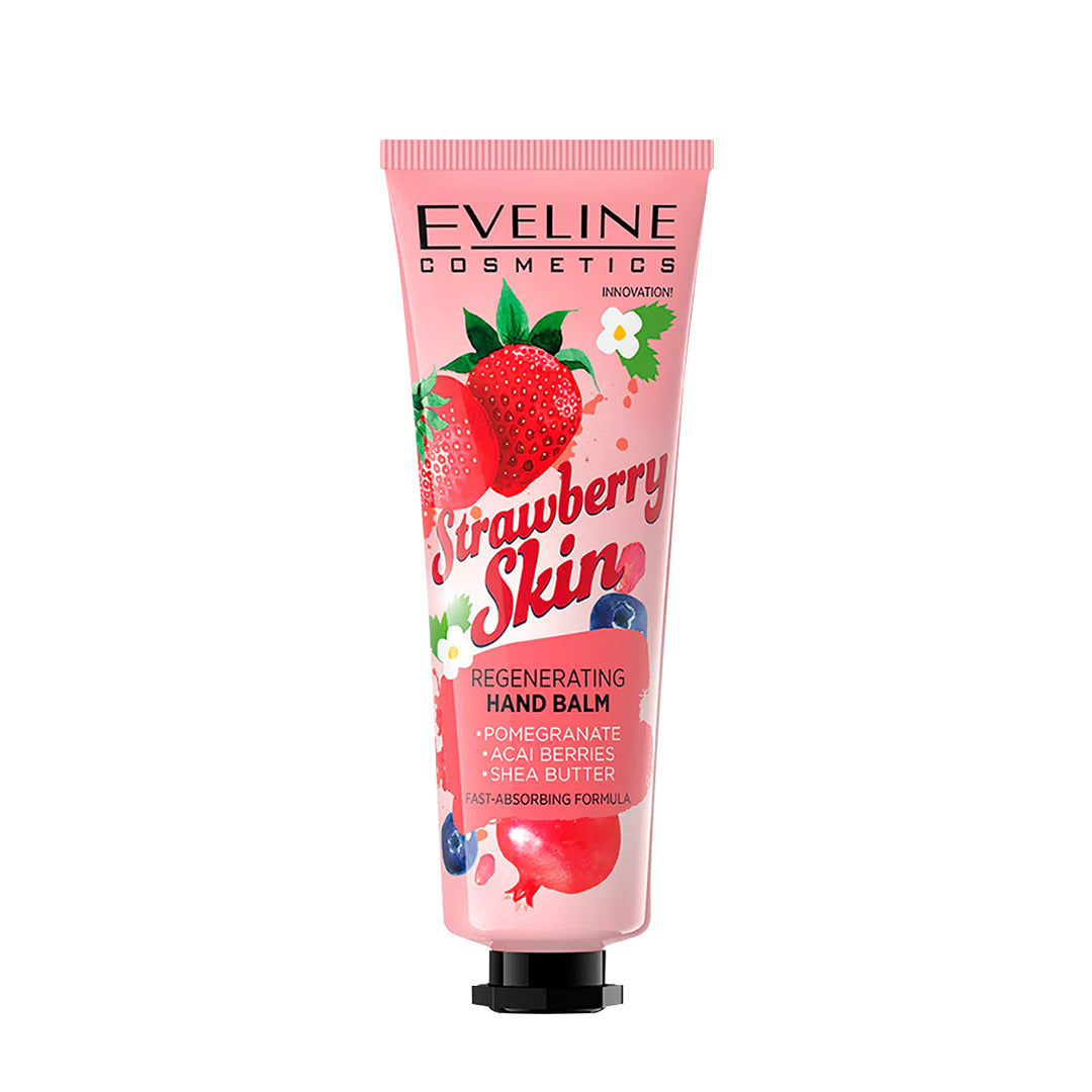 Eveline Cosmetics Hand Balm 50 ml