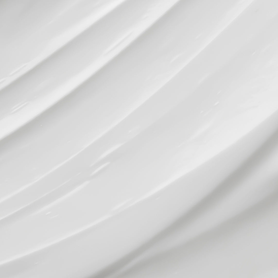 Eveline Cosmetics Hand Balm 50 ml