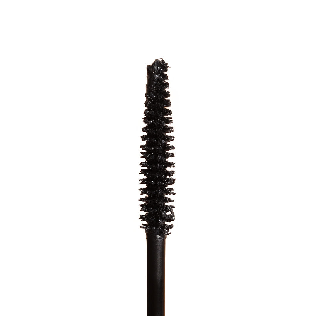 Eveline Cosmetics Superthin Defining Mascara BLACK 6 ml