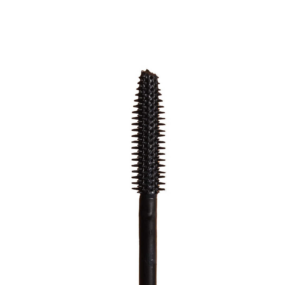 Eveline Cosmetics Big Volume Bang Mascara Black 10 ml