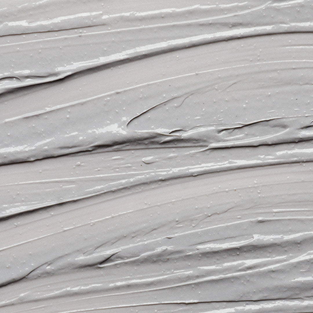 Eveline Cosmetics Facemed+ Whitening Face Wash Foam With Activated Charcoal 3 In 1 100ml