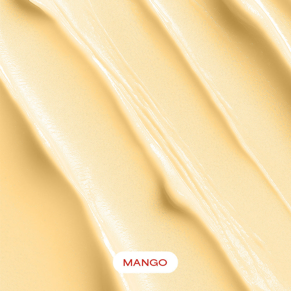 Group-Mango