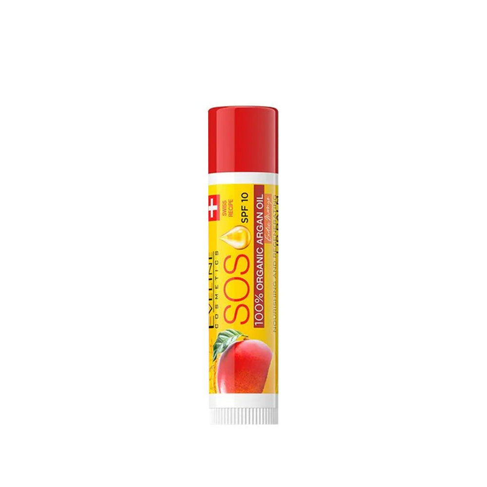 Group-Mango