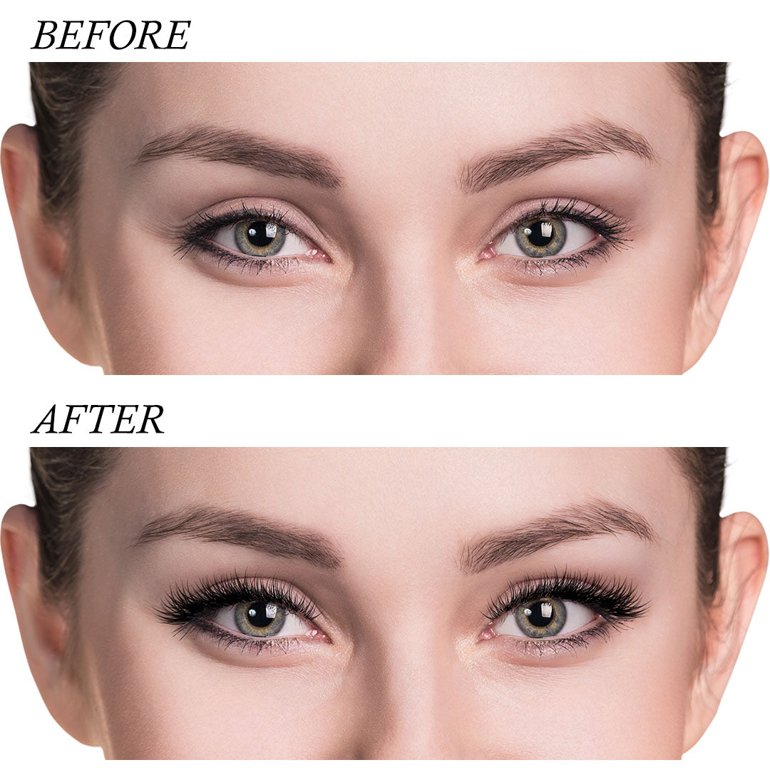 Eveline Cosmetics Variete Lashes Show Lash Primer 10 ml