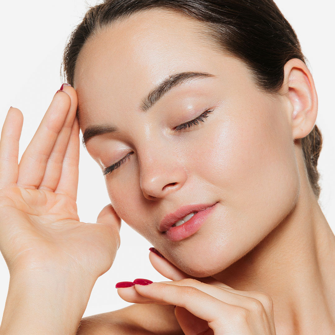 Eveline Cosmetics Variete Lashes Show Lash Primer 10 ml