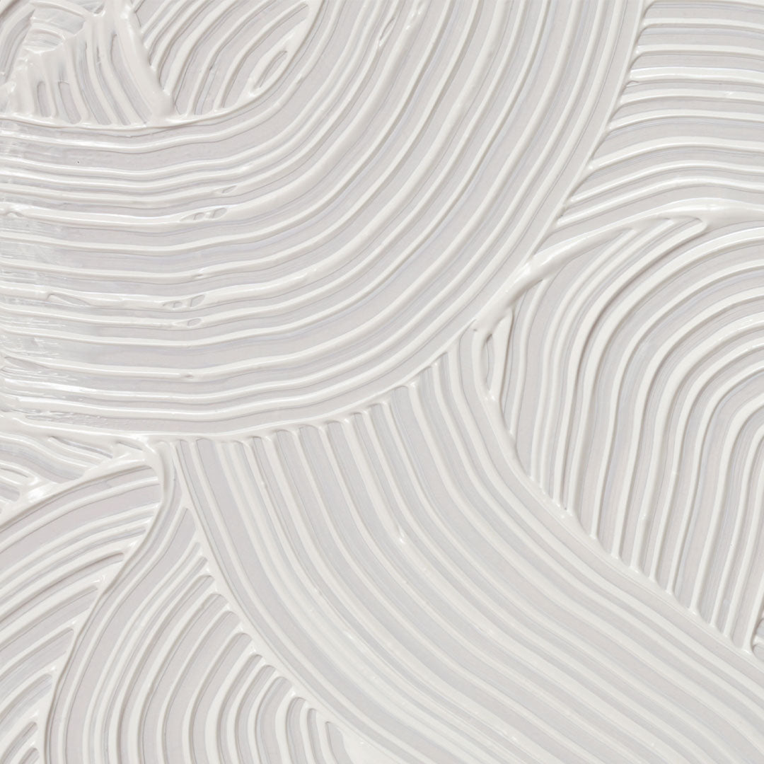 Eveline Cosmetics Variete Lashes Show Lash Primer 10 ml