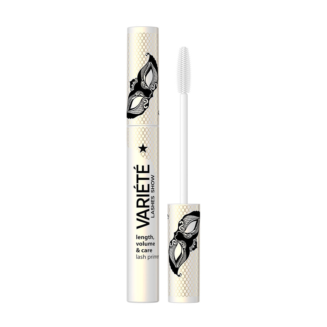 Variete Lashes Show Lash Primer 10ml