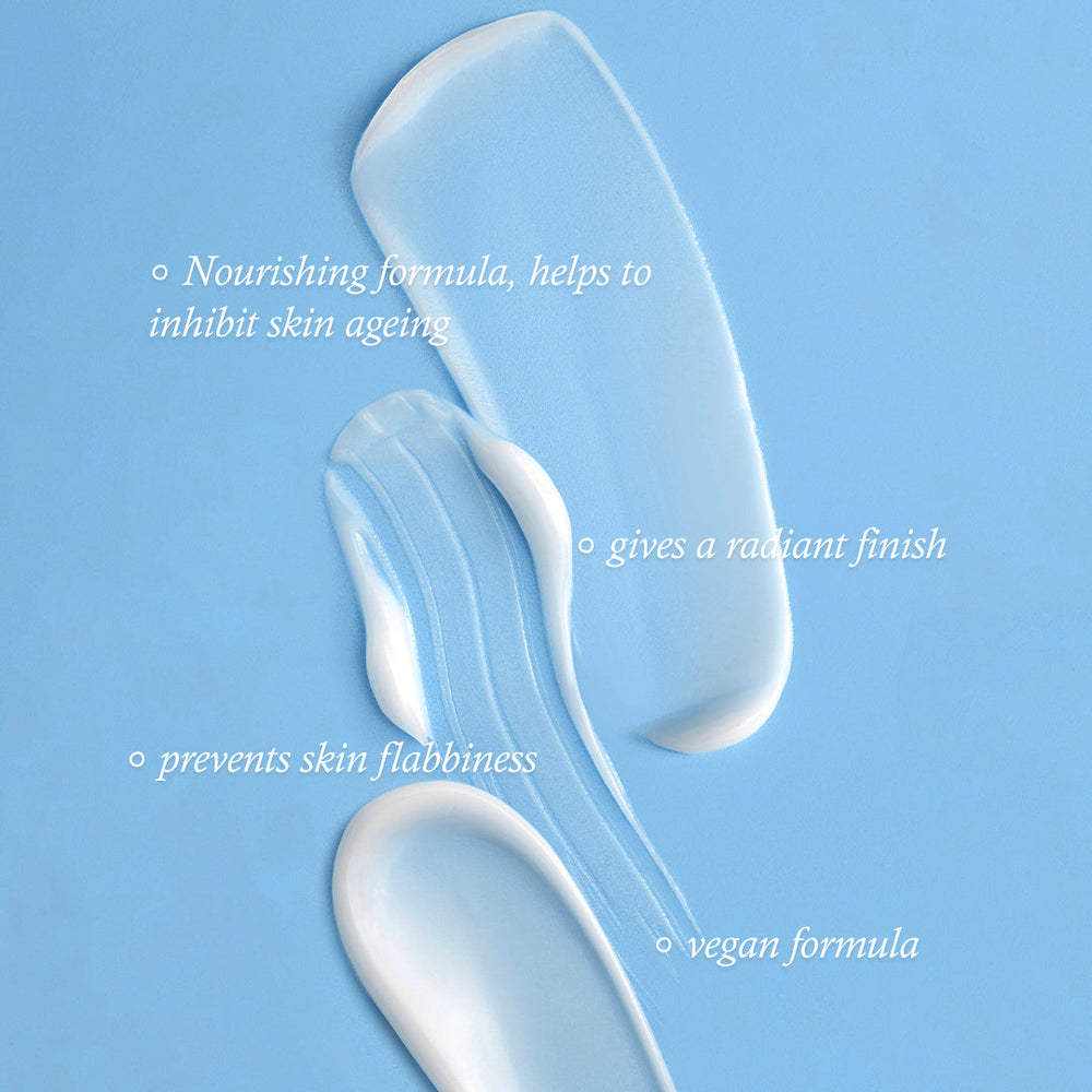 Biohyaluron 3X Retinol System Multi-nourishing  Intensely Restoring Day & Night Cream 60+ 50ml