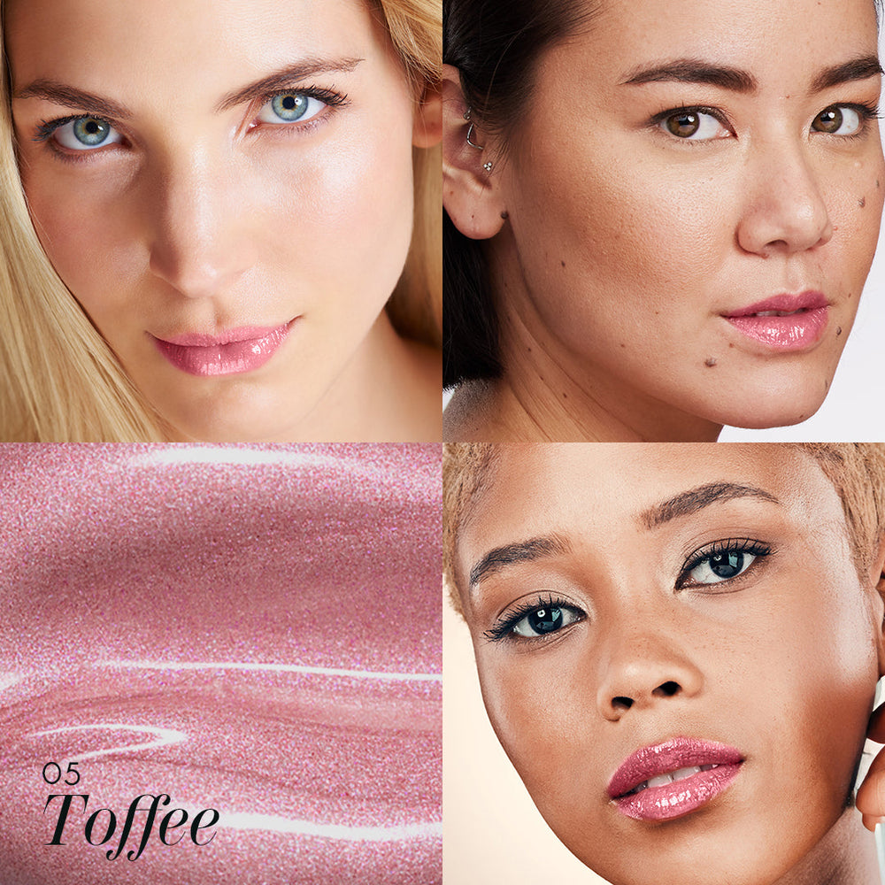 Group-05 TOFFEE