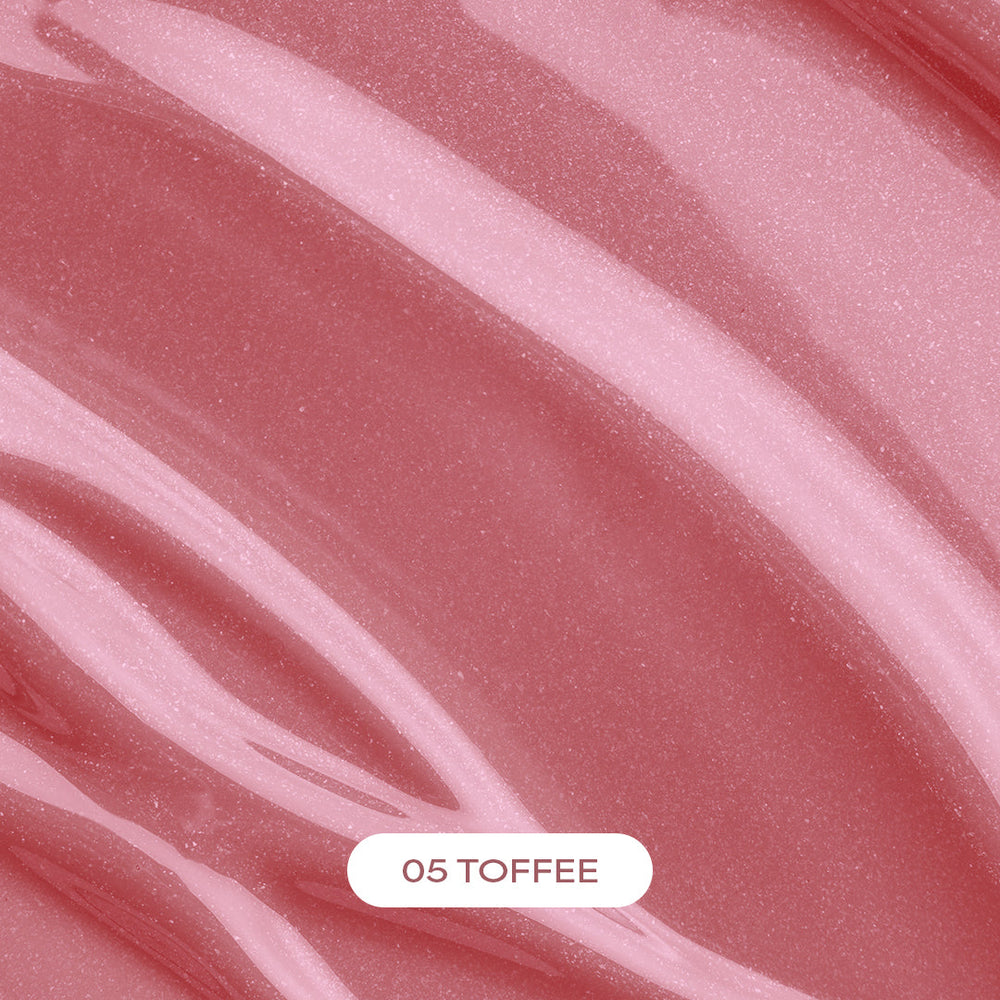 Group-05 TOFFEE