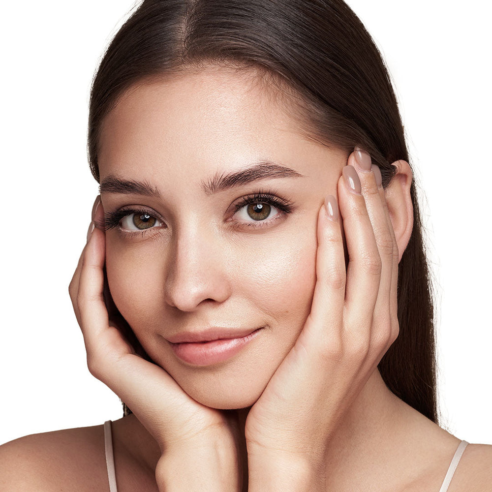 Eveline Cosmetics Sexy Eye Mascara Black 7 ml