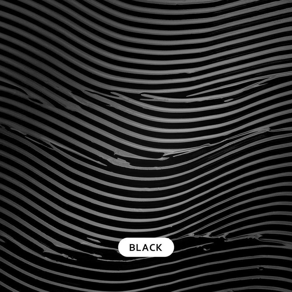 Eveline Cosmetics Sexy Eye Mascara Black 7 ml