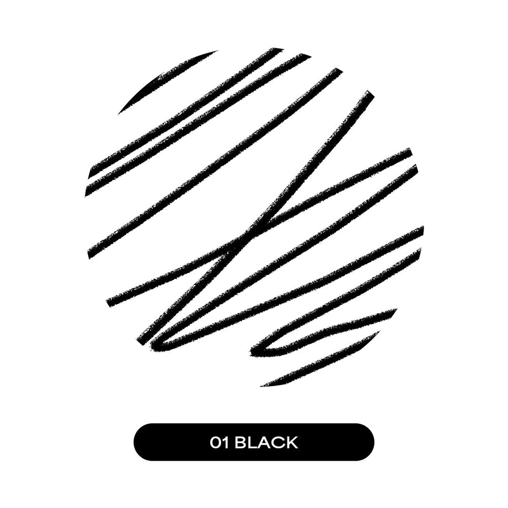 Group-01 BLACK