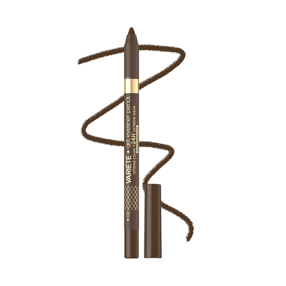 Group-02 BROWN