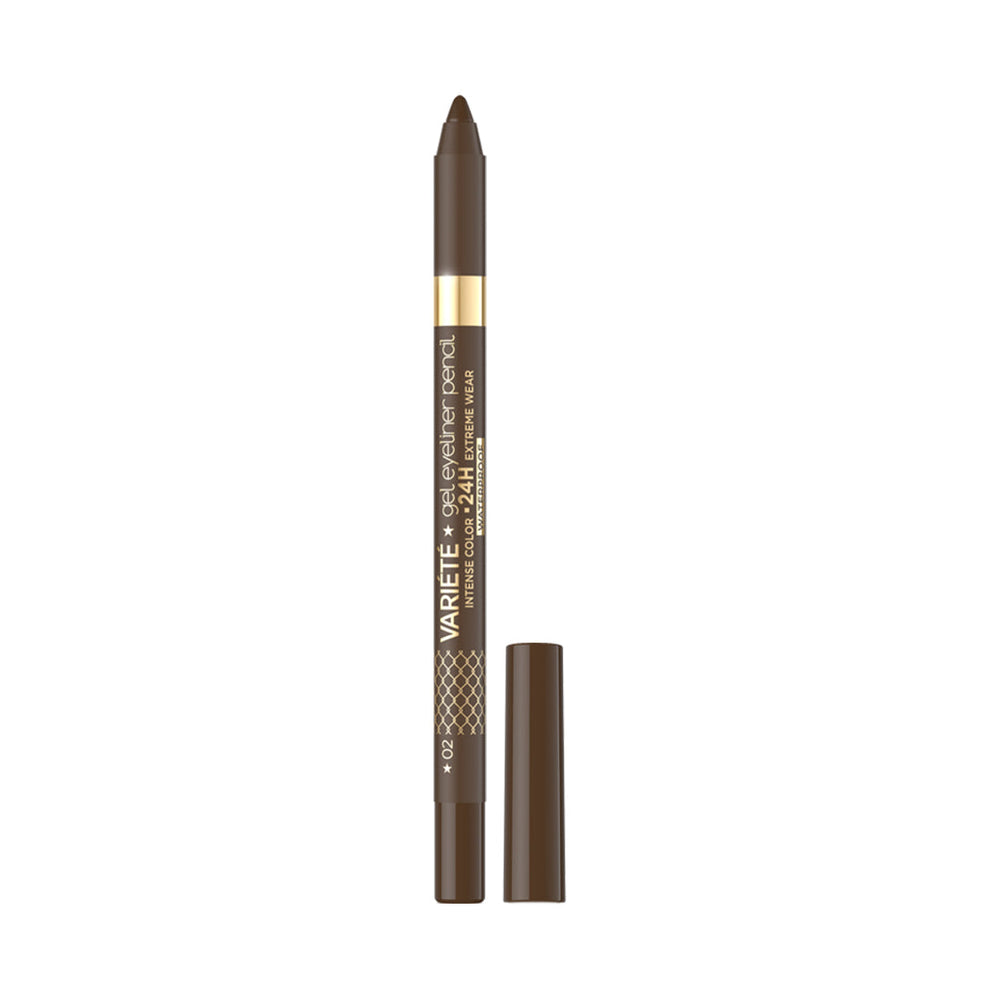 Group-02 BROWN