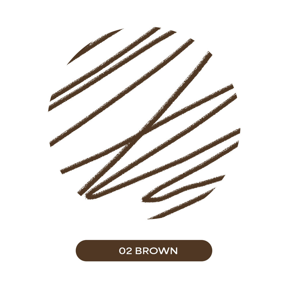 Group-02 BROWN