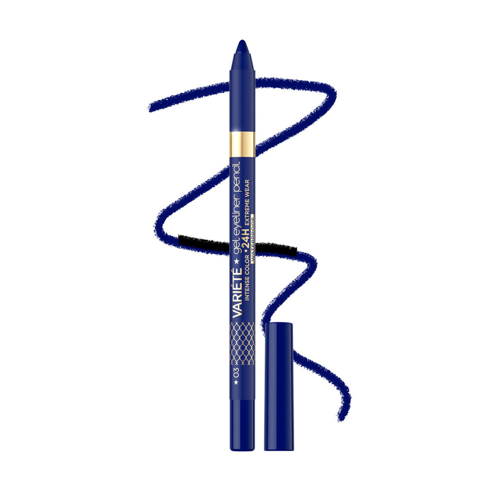 Group-03 BLUE