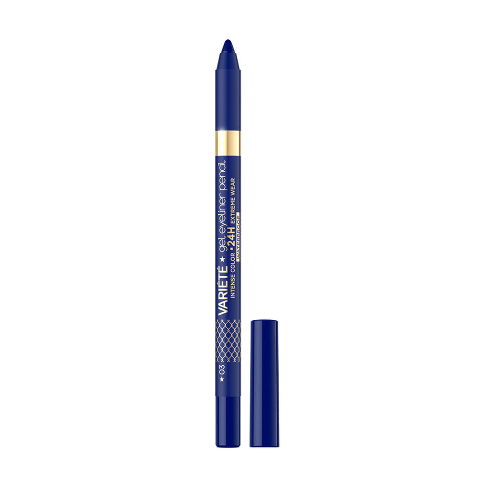 Group-03 BLUE