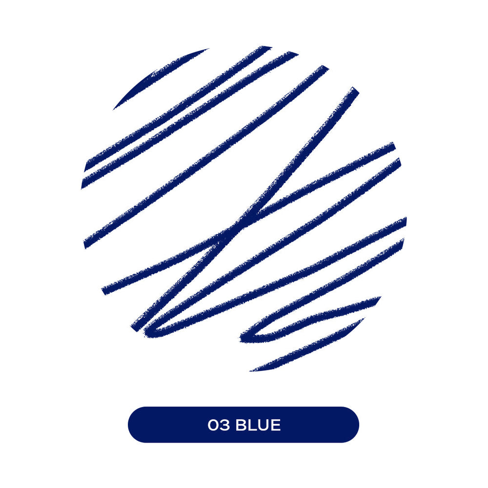 Group-03 BLUE