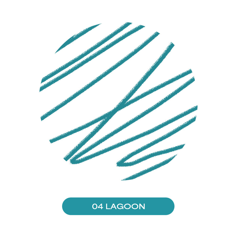Group-04 LAGOON