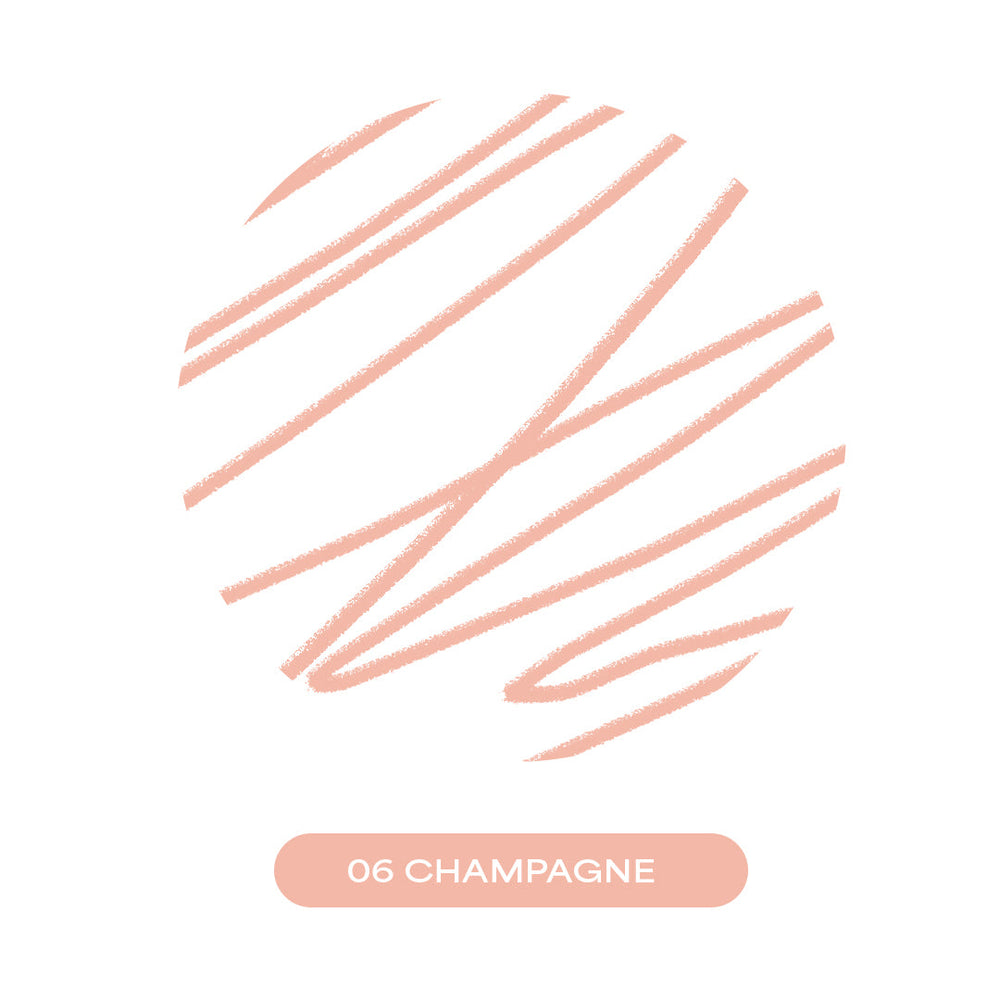 Group-06 CHAMPAGNE