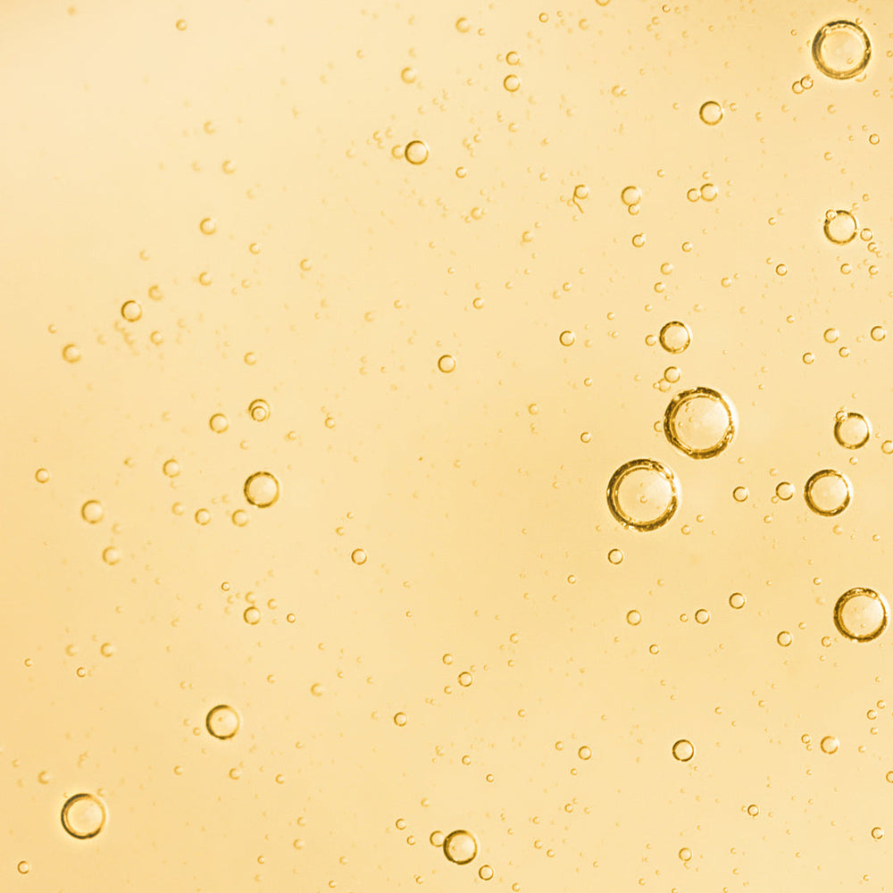 Serum Shot 15% Vitamin C+Cg Illumination 30ml