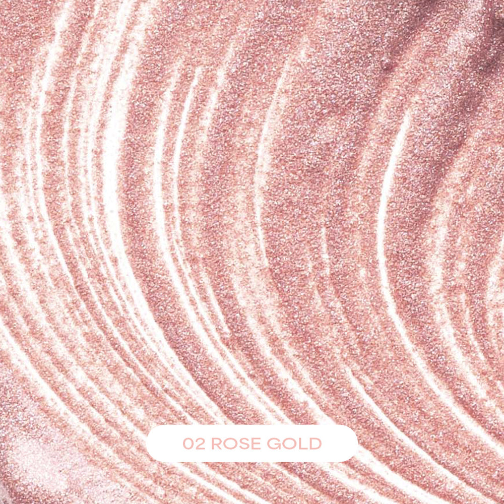 Group-02 ROSE GOLD