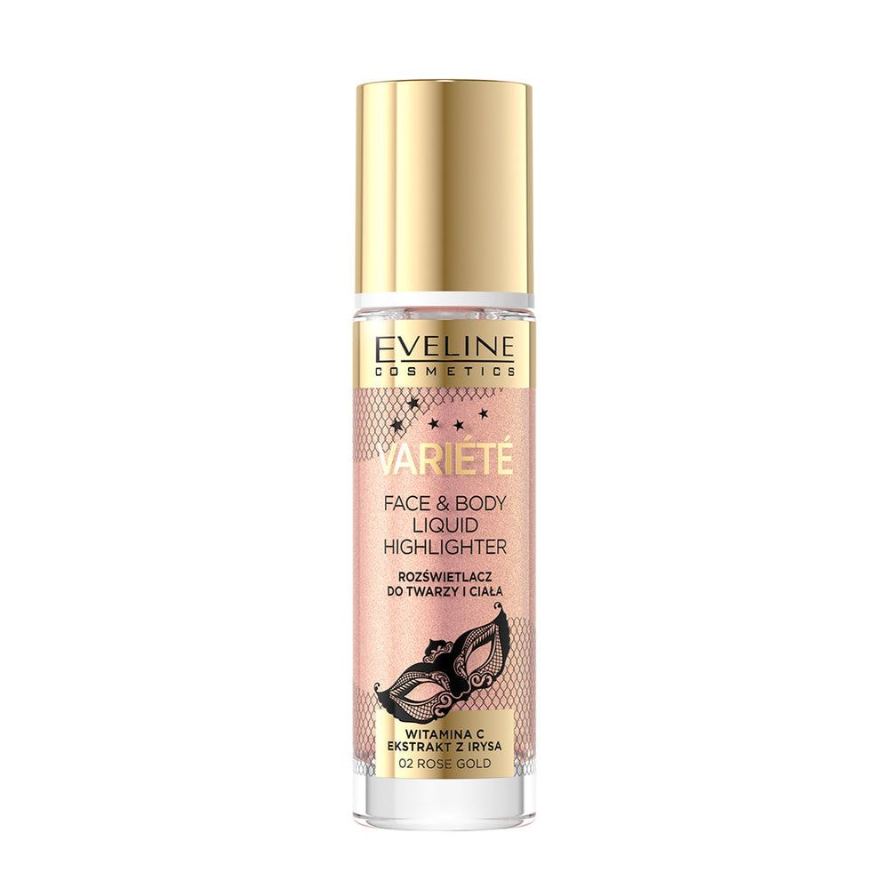 Group-02 ROSE GOLD