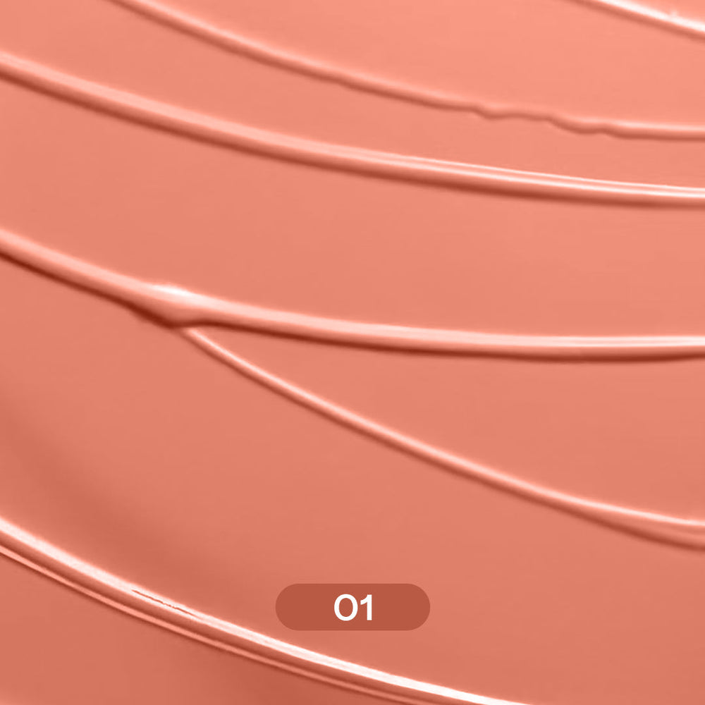 Group-N01