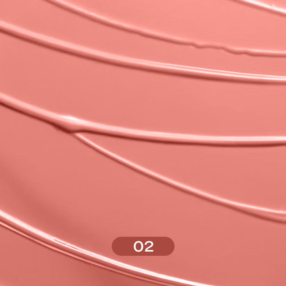 Group-N02