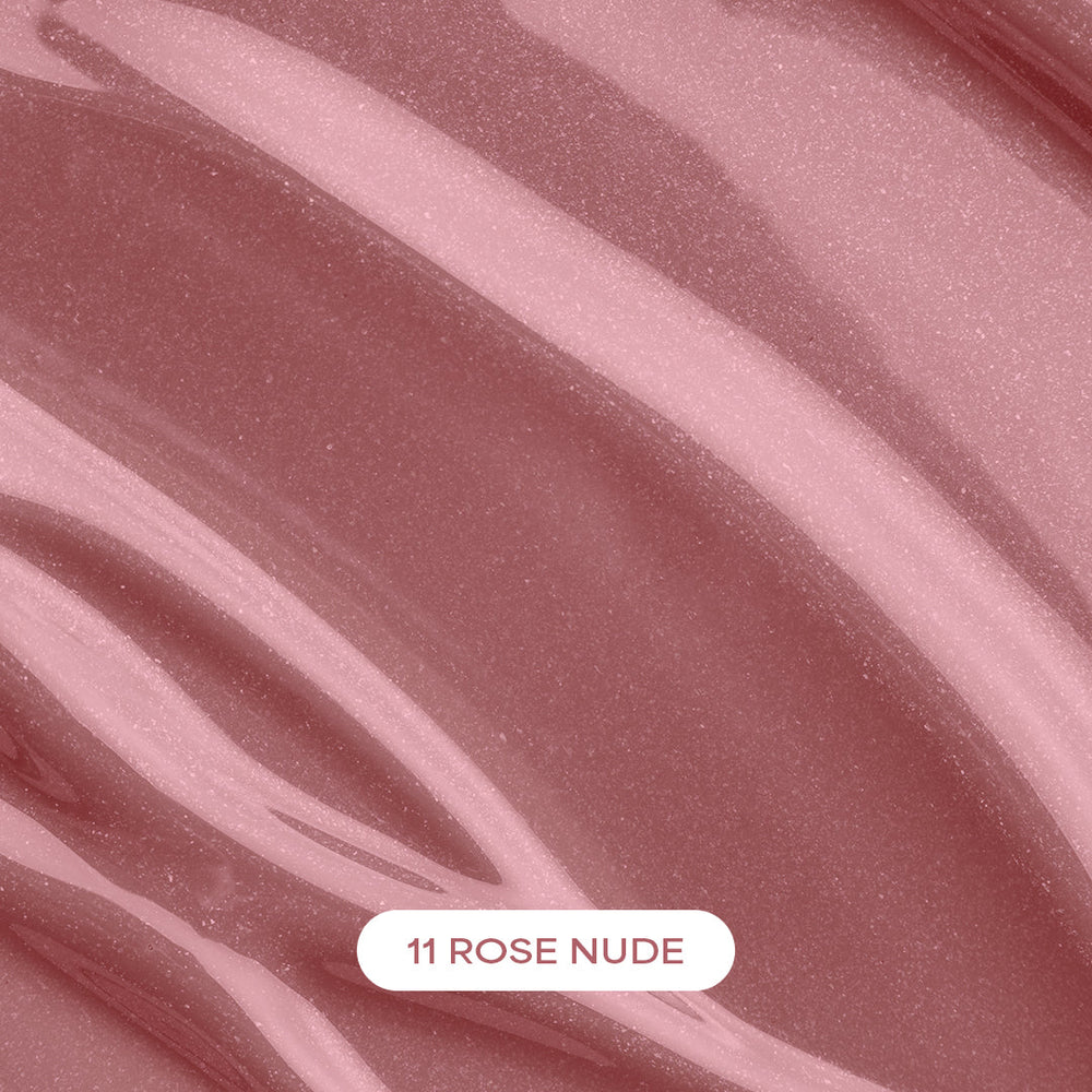 Group-11 ROSE NUDE