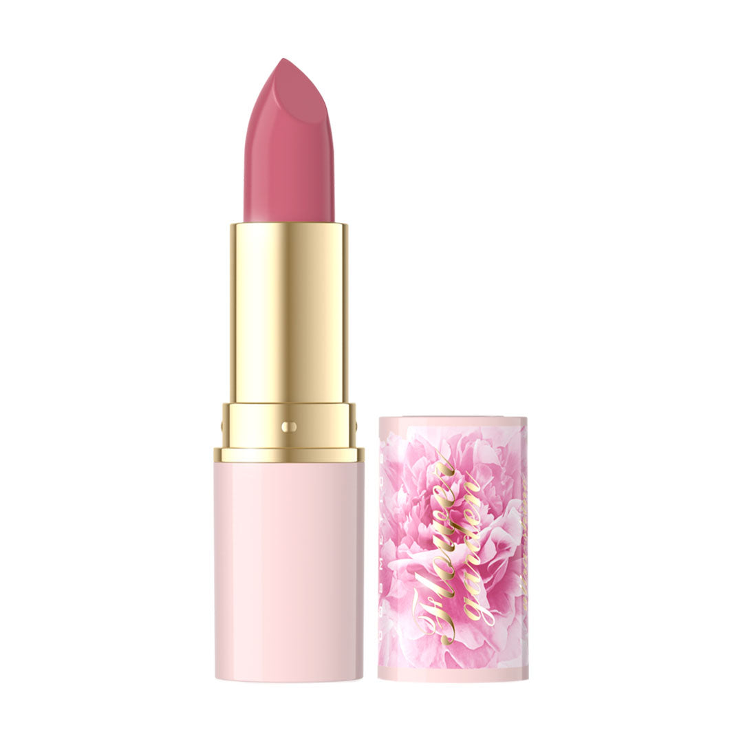 Eveline Cosmetics Flower Garden Lipstick