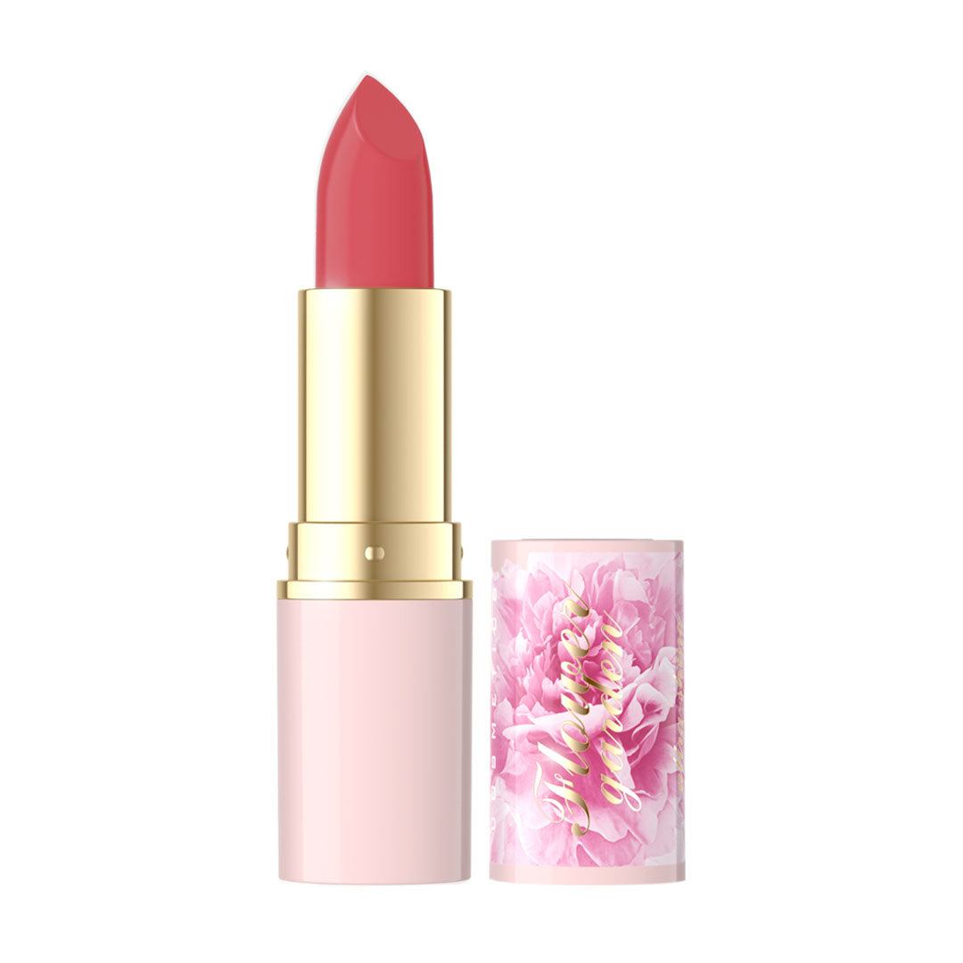 Eveline Cosmetics Flower Garden Lipstick