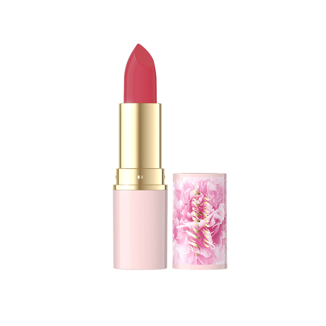 Eveline Cosmetics Flower Garden Lipstick