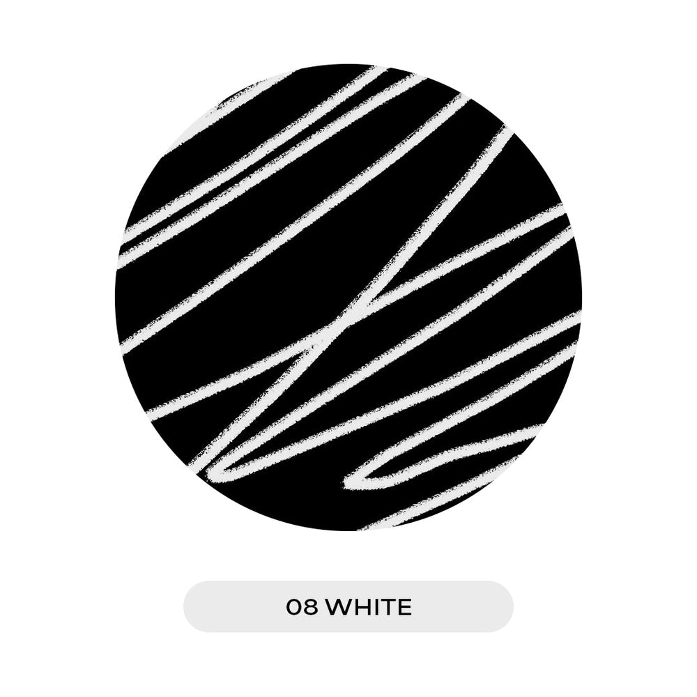 Group-08 WHITE