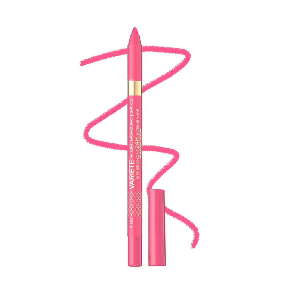 Group-09 PINK