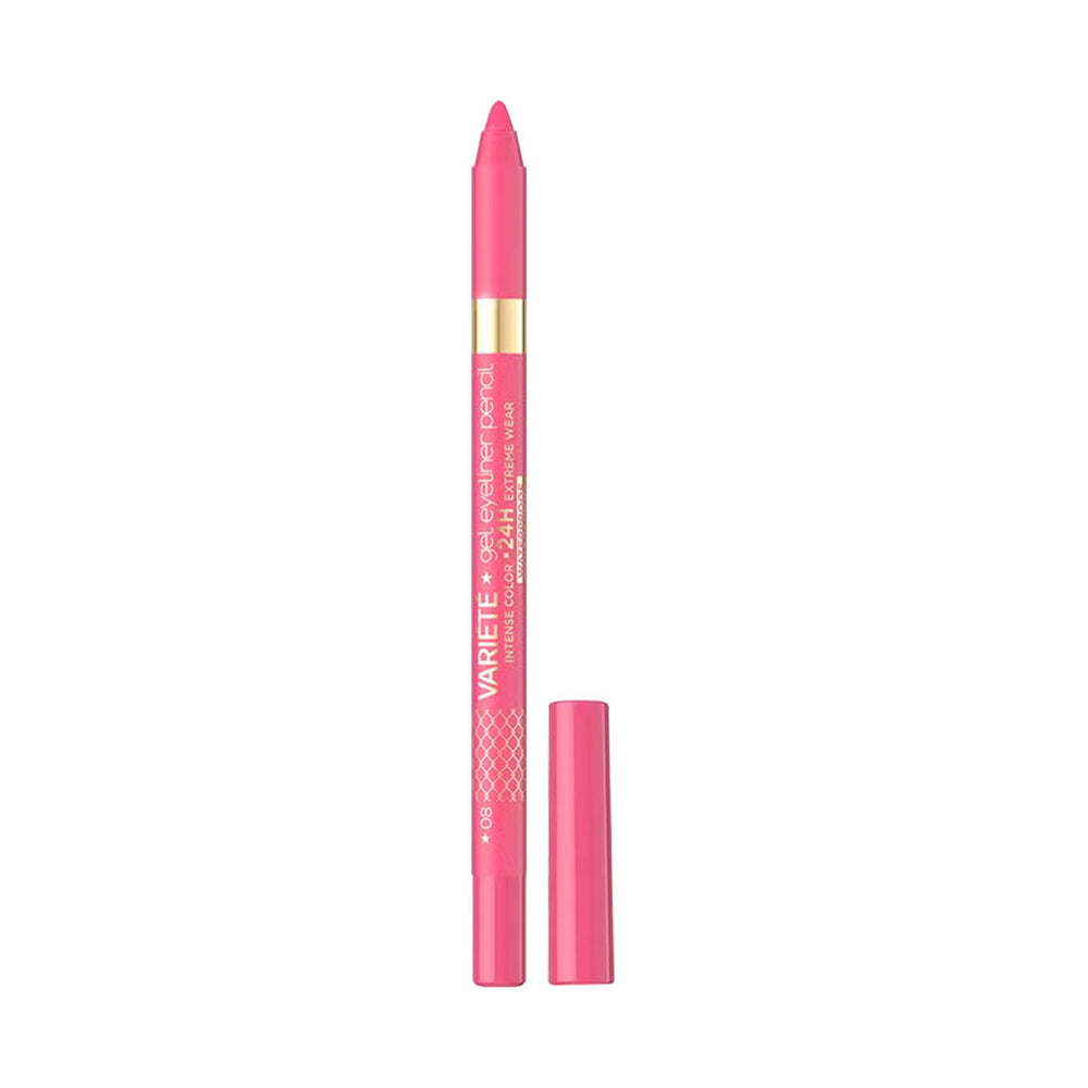 Group-09 PINK