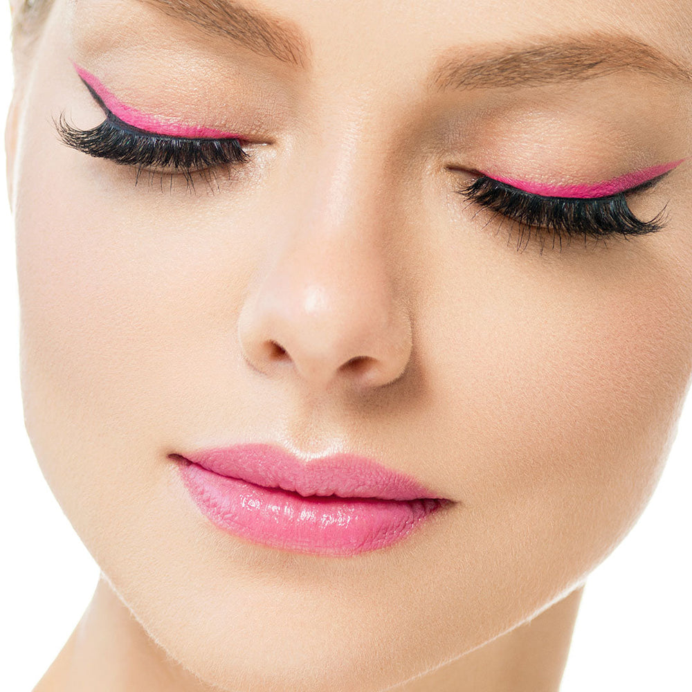 Group-09 PINK
